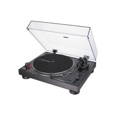 Audio technica lp120x - audio-technica, at-lp120x