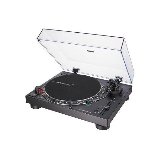 Audio technica lp120x - audio-technica, at-lp120x