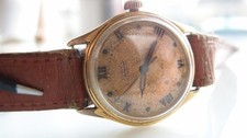 Orologio Minerva, 30mm, uomo