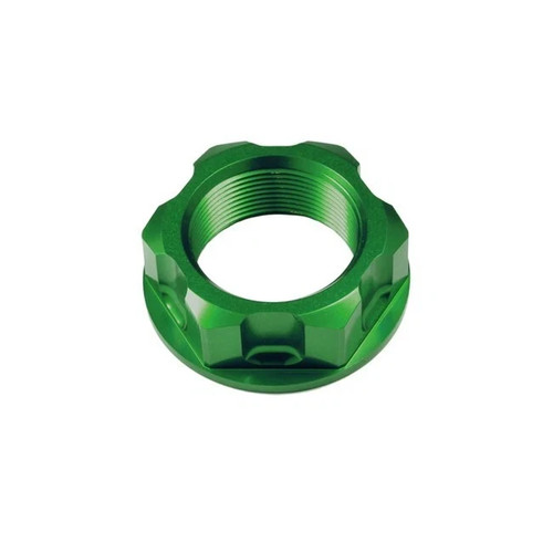 Dado stelo sterzo - ,