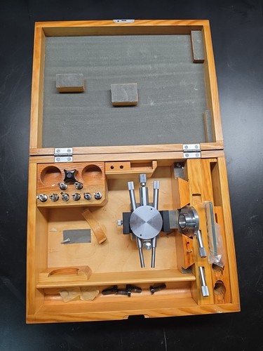 Carl zeiss jena microscopio - jena,