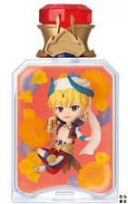 Gilgamesh Fate/Grand Order