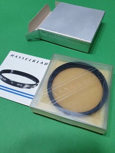 Hasselblad 51614 filtro - hasselblad,