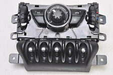 Interruttore climatizzatore