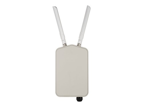 Link dwl 8720ap accesspoint - dwl-8720ap,
