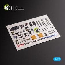 Decalcomania 3D interna aereo