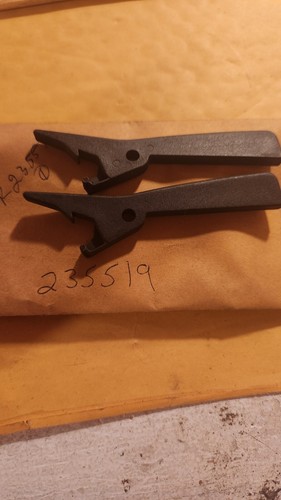 Motosega oem nos mcculloch - (2),