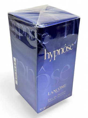 Lancome hypnose eau parfum - hypnose,
