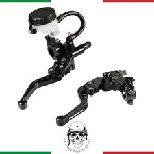 Kit coppia leva - 🇮🇹,