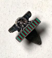 UNIONE NAZIONALE COMBATTENTI -