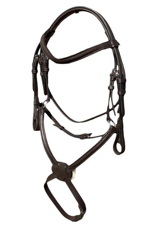 Starlight basic grackle - starlight,