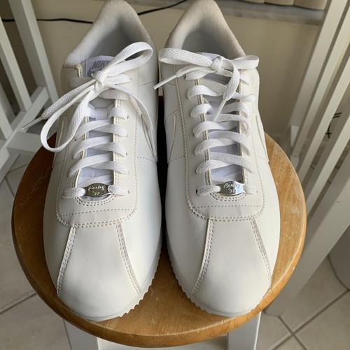 Nike classic cortez - nike,