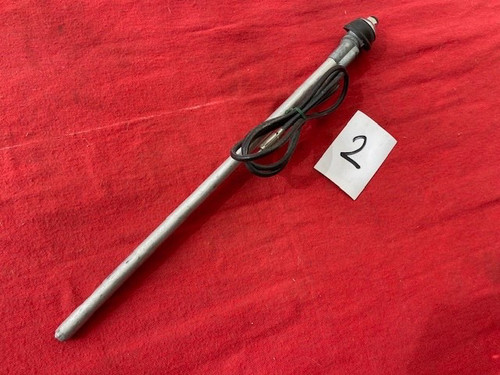 Antenne neuve grand modele - grand,