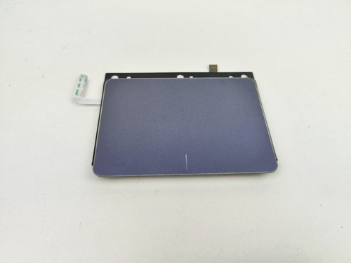 Asus vivobook r422u r422ua - asus,