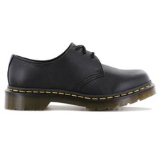 Dr. Doc Martens 1461 Virginia