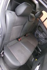 sedili posteriori per OPEL