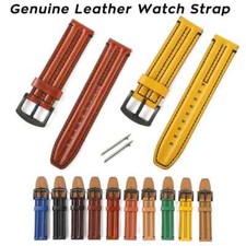 Cinturino Orologio Universale