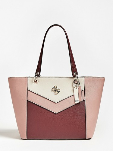 Borsa guess wine - guess,