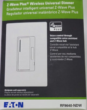 Eaton Z-Wave Plus Monopolare/3