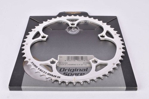 Catena campagnolo chorus - catena,