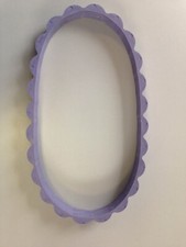 CHENILLE ROBOT SWEEPY / VOYAGER