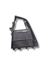 Console Centrale + Porta Bicchieri Bmw Serie 3 F30 COD:9323675(2012-2019)