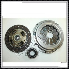 Kit frizione CITROEN C1 TOYOTA