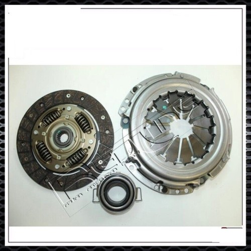 Kit frizione citroen toyota - frizione,