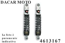 COPPIA AMMORTIZZATORI MALOSSI