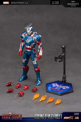 Action figure marvel - marvel, man