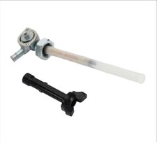 RUBINETTO BENZINA COMPATIBILE