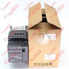 VFD015E21A NUOVO Delta 1.5KW