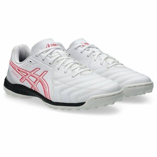Scarpe asics futsal turf - scarpe,