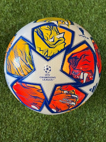 Adidas uefa champions league - adidas,