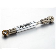 CNC Alloy Adjustable