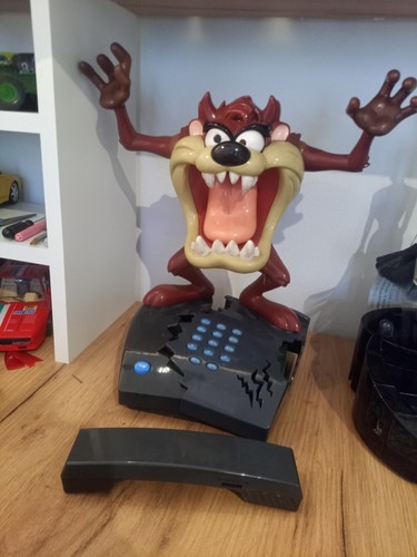 Telefono fisso casa - fisso, da