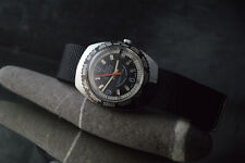 DUXOT MEDIUM SIZE VINTAGE