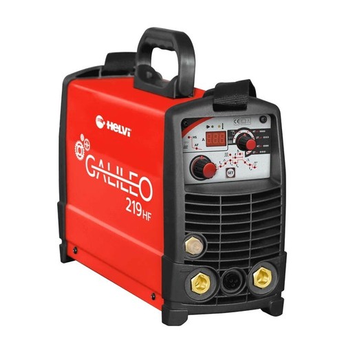 Helvi galileo tig - helvi,