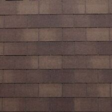 Tegola canadese Premium