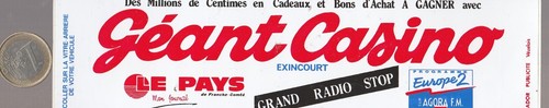 C25 radio3 europe - c25, 2