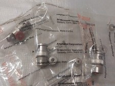 Amphenol connettore bnc - connettore,