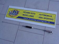 ANTENNA RADIO AUTO D'EPOCA -