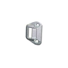 Riscontro destro o sinistro serratura porta anteriore Mehari vecchio modello