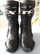 Stivali TCX RT-Race stivali da