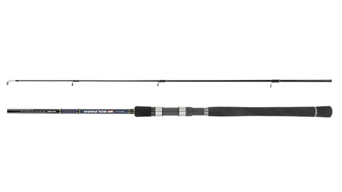 Major craft solpara spx 902l - craft, spx-902l