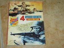SUPER EROICA 100   ORIGINALE