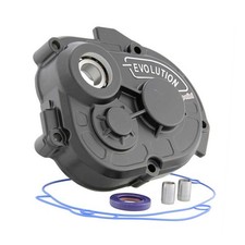 MF2158 Coperchio ingranaggi