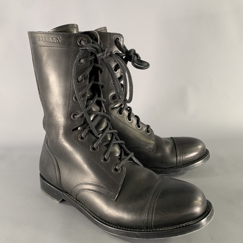 Alexander mcqueen taglia 5 - alexander,