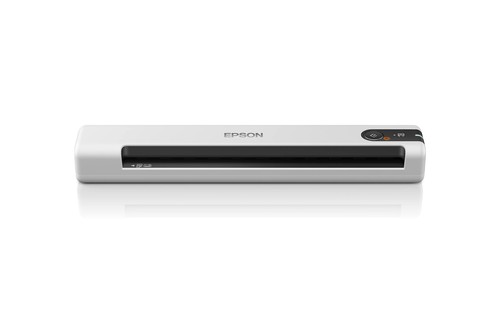 Scanner portatile epson - scanner,