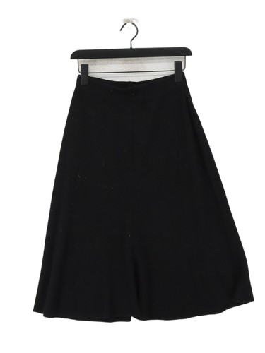 Gonna donna midi - zara, s